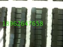 UU15 7 high guide mirror UU16 magnetic core AL value greater than 5000 have matching skeleton whole piece sold