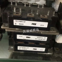 CM100TU-24F CM75TU-24F original assembly and disassembly of machine for quality assurance consultation