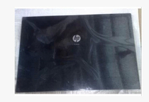 HP 4520S 4525S 4510S 4515S A shell B shell C shell D shell skeleton Palm rest switch panel
