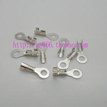 3 2 Tab 3 2 ring terminal diameter 3 0 outer diameter 6 0 thick