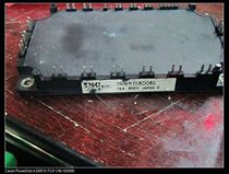 Chaiji original 7MBR50SD060 7MBR75SD060-50