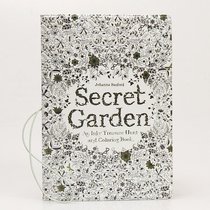Korea Secret Garden Couple passport cover Honeymoon travel card bag cover Multi-function document holder Travel passport holder