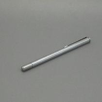  Glasses Equipment Tools Accessories Optometry baton Weather forecast baton Glasses Optometry baton