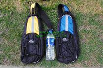 Handle riding shoulder bag shoulder shoulder bag outdoor leisure multifunctional shoulder backpack water bag