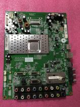Long-iridescent LT46730E motherboard JUC7 820 00030494 matching screen T460HF01