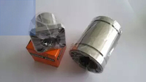 THK linear bearing LM6LM8SLM8LM10LM12LM13LM16LM20LM25UU