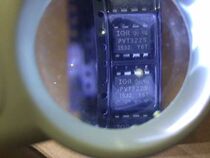 PVT322S patch SOP8 brand new original quality assurance spot stock can be shot directly