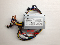 New DELL Precision T3400 power 525W YY922 YN637