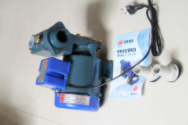 Household self-priming pump air conditioner special circulating pump booster pump air conditioner pumping pump solar water supply pump silent