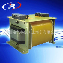 190VA Type C transformer Transformer EI transformer Control transformer
