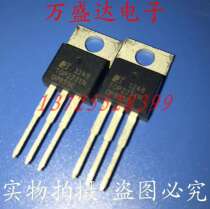 TOP223YN TOP223 TO-220 imported LCD power tube