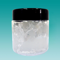 Waterproof silicone grease joint sealing grease waterproof valve grease rubber grease O-ring grease