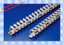 Direct selling FD-30(29*24 9)KSS (Kaisse) Wire slot imported Fire Protection wire slot (0 5 m root unit price)