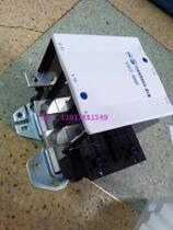 Acting Tianshui 213 contactor GSC2-400F CJX4-400F 110V220V380V
