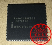 TN80C188EB20 EN80C188EB20 EB13 EB16 EB25 quality assurance