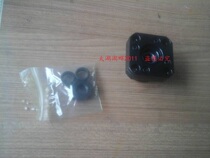 MISUMI Screw Support Seat BRW25 BRW6 BRW8 BRW10 BRW12 BRW15 BRW20