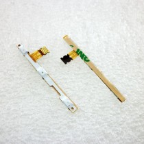 Table suitable for VIVO Y28 Y28L Y28F V Y628 Y928 Boot Wire Volume Radio