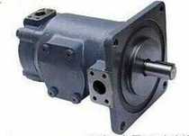 TOKIMEC Tokyo ometer SQP43-60-30-86DD2-18 vane pump injection molding machine high-pressure special oil pump