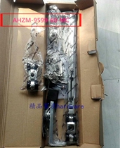 Top Damping Hanging Damping Hanging AHZM-9599-60-MC Single-way Damping Hanging (Also Two-way