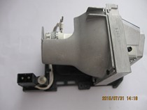 OPTOMA otto code projector instrument DK236 lamp holder sub-lamp holder