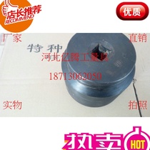 Heavy duty sleeve head 90mm100mm sleeve head custom lengthened sleeve hexagonal sleeve head heavy hydraulic sleeve