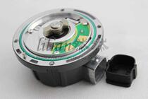  Germany Siemens motor encoder 6FX2001-5JD20-2DA0 SIEMENS second generation servo encoder