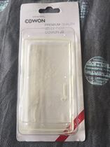 Aodi J3 original crystal box