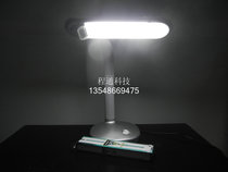 27W eye protection table lamp color review lamp Panasonic Aimu series original lamp FPL27EX-N with domestic table lamp rack