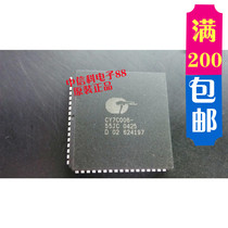 CY7C006-55JC New Original Loaded Quality Assurance Spot Inventory 