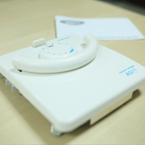 Knitted cross machine AG11 insert flower handpiece Home sweater wool yarn braiding machine LK150 woven machine accessories