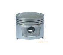 Honda GXV160 lawn machine piston HRJ216 lawn machine piston various Garden Machinery Accessories