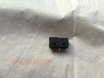 Domestic micro switch 3A red button long life and excellent price