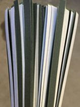 Clothing sandpaper strip sand strip garment template consumables garment adhesive sandpaper strip garment self-sticking sandpaper strip