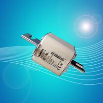 Siemens fuse 3NE3337-8 DC NE3338-8 melt core 3NE33408 home 3NE3336 car