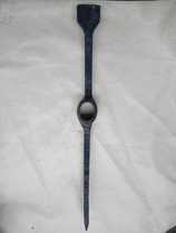 Major draft of the major draft of the railway track draft railway career