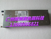 Original 80PLUS 2U server redundancy power supply YM-5501A CP-1234R2