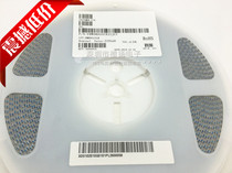 SMD wound inductor 2012 0805 220NH 0 22UH ceramic inductor Fenghua original