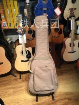 Eastman folk guitar bag 40 inches 41 inch general purpose original pack