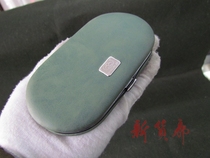 Japan-US Suit Nail Knife 70045 A goods Home nail clippers pedicure Merit easy and small tools