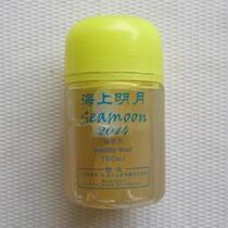 Haifu Sea Minyue Inorganic Bottoming Oil Professional Athlete Special Energizer Expanding Agent 100ml