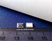 DBM2109-01ATR DBM2109-01A RF Double Balanced Mixer 860MHZ-970MHZ Inquiry