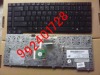 HP 6930p 8440p 6440b 6450b 8540P 8730P 8560P 8570P Keyboard