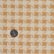 Hot pin natural eco-friendly QZB015 paper woven wallpaper RMB168  volumes free samples for reference