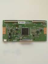 TCL TV D60A620U 60A730U Konka U60J LED60R6000U logic board 6870C-0592A