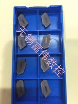 Crowe slot blade Single head slot blade SP200 SP300 SP400 SP500PC903 NC3020