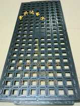 BGA tray ic Carrier tray IC chip tray anti-static ic tray BGA13 × 13 13