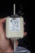 BUSSMANN fuse 170 M5616 5617 5618 5666 5667 5668