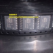 IRS2110S patch SOP16 interface power controller MOSFET driver IC original