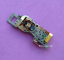 Percentile original brand new MD KMS-260E KMK-260AAB KMK-260AAB MD-19 Lanz laser head