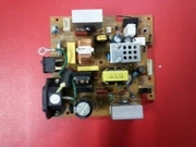 Special Application Samsung 4521f 4321 1641 1610 2010 Xerox PE220 board